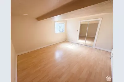 11129 S 2125 E, Sandy, UT 84092 - Photo 25