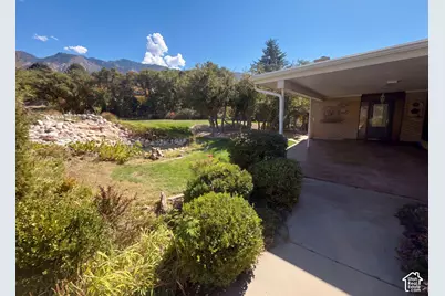 11129 S 2125 E, Sandy, UT 84092 - Photo 5