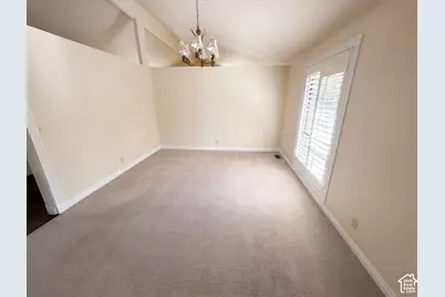 11129 S 2125 E, Sandy, UT 84092 - Photo 7