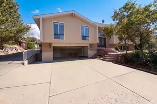 11129 S 2125 E, Sandy, UT 84092 - Photo 1