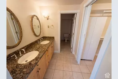 11129 S 2125 E, Sandy, UT 84092 - Photo 11
