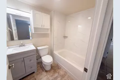 11129 S 2125 E, Sandy, UT 84092 - Photo 59