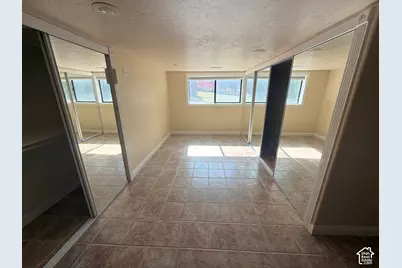 11129 S 2125 E, Sandy, UT 84092 - Photo 55