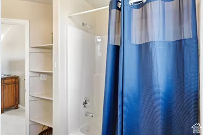 3598 N Huntsman Path #506, Eden, UT 84310 - Photo 33