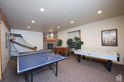 3598 N Huntsman Path #506, Eden, UT 84310 - Photo 45