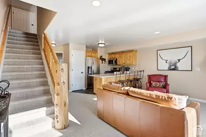 3598 N Huntsman Path #506, Eden, UT 84310 - Photo 7