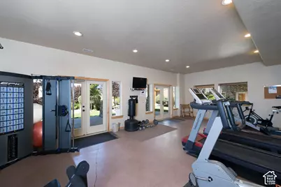 3598 N Huntsman Path #506, Eden, UT 84310 - Photo 47
