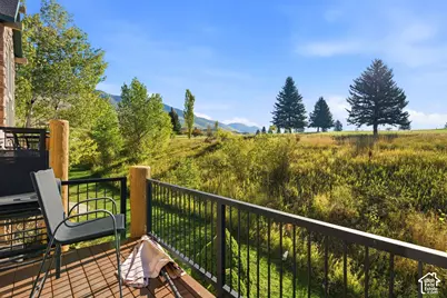 3598 N Huntsman Path #506, Eden, UT 84310 - Photo 51