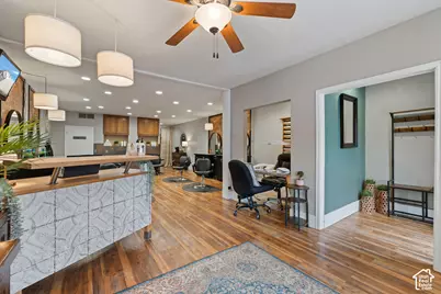 76 W Main St, Mount Pleasant, UT 84647 - Photo 9