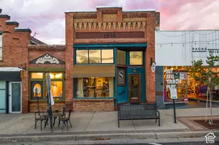 76 W Main St, Mount Pleasant, UT 84647 - Photo 1