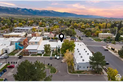76 W Main St, Mount Pleasant, UT 84647 - Photo 37