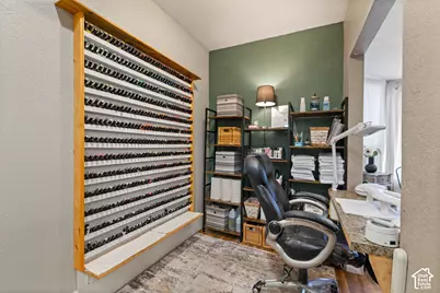76 W Main St, Mount Pleasant, UT 84647 - Photo 15