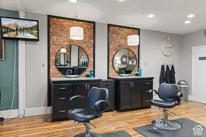 76 W Main St, Mount Pleasant, UT 84647 - Photo 17
