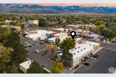 76 W Main St, Mount Pleasant, UT 84647 - Photo 39