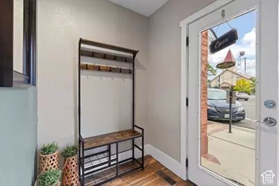 76 W Main St, Mount Pleasant, UT 84647 - Photo 5