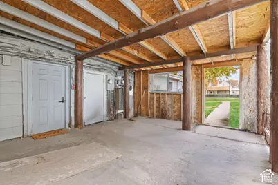 76 W Main St, Mount Pleasant, UT 84647 - Photo 29