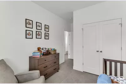 2239 N 475 W, Layton, UT 84041 - Photo 15