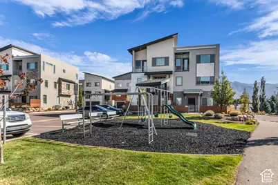 2239 N 475 W, Layton, UT 84041 - Photo 25