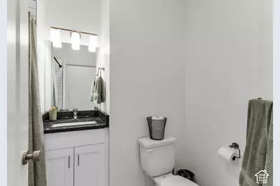 2239 N 475 W, Layton, UT 84041 - Photo 13