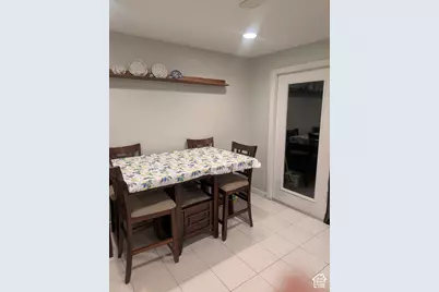 1084 Beverly Way, Bountiful, UT 84010 - Photo 9