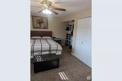 1084 Beverly Way, Bountiful, UT 84010 - Photo 13