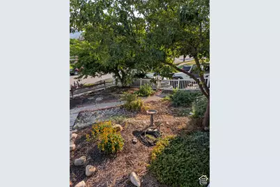 1084 Beverly Way, Bountiful, UT 84010 - Photo 21