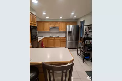1084 Beverly Way, Bountiful, UT 84010 - Photo 5