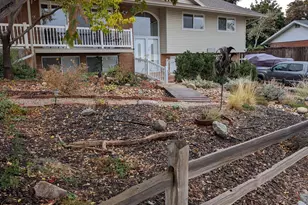 1084 Beverly Way, Bountiful, UT 84010 - Photo 1