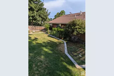 1084 Beverly Way, Bountiful, UT 84010 - Photo 19