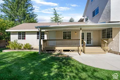 4075 N 380 W, Provo, UT 84604 - Photo 55