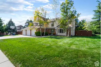 4075 N 380 W, Provo, UT 84604 - Photo 53