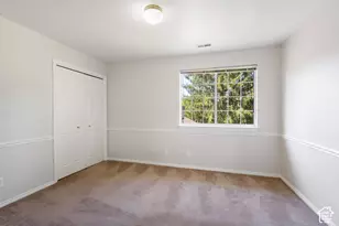 4075 N 380 W, Provo, UT 84604 - Photo 33