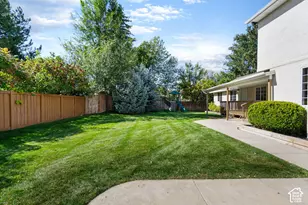 4075 N 380 W, Provo, UT 84604 - Photo 57