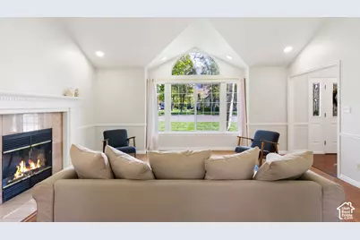 4075 N 380 W, Provo, UT 84604 - Photo 5