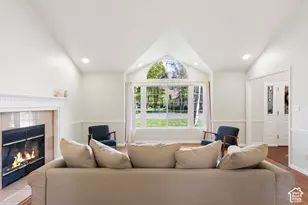 4075 N 380 W, Provo, UT 84604 - Photo 5