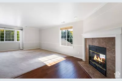 4075 N 380 W, Provo, UT 84604 - Photo 25