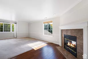 4075 N 380 W, Provo, UT 84604 - Photo 25