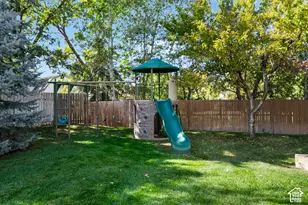 4075 N 380 W, Provo, UT 84604 - Photo 59