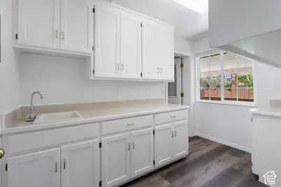 4075 N 380 W, Provo, UT 84604 - Photo 41