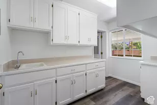 4075 N 380 W, Provo, UT 84604 - Photo 41
