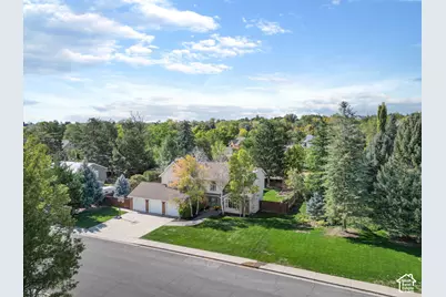 4075 N 380 W, Provo, UT 84604 - Photo 63