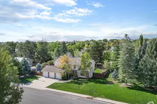 4075 N 380 W, Provo, UT 84604 - Photo 63