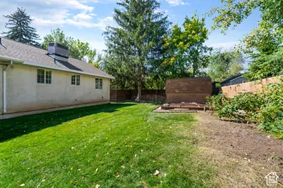 4075 N 380 W, Provo, UT 84604 - Photo 61