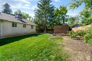 4075 N 380 W, Provo, UT 84604 - Photo 61