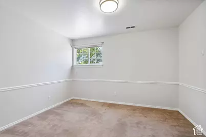 4075 N 380 W, Provo, UT 84604 - Photo 31