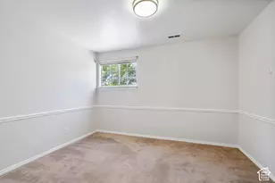 4075 N 380 W, Provo, UT 84604 - Photo 31