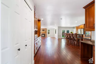 4075 N 380 W, Provo, UT 84604 - Photo 9