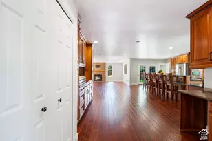 4075 N 380 W, Provo, UT 84604 - Photo 9