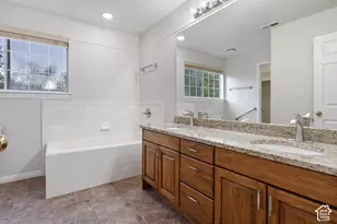 4075 N 380 W, Provo, UT 84604 - Photo 29