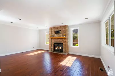 4075 N 380 W, Provo, UT 84604 - Photo 19